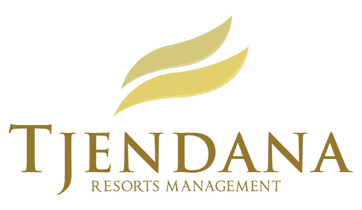 Tjendana Resorts