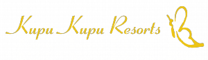 kupu kupu resorts-01 (2)
