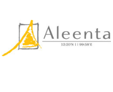 Aleenta