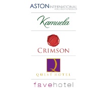 Aston International