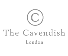The Cavendish London
