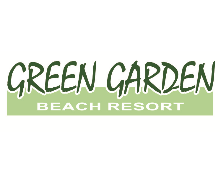 Green Garden