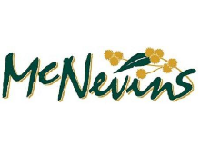 McNevins