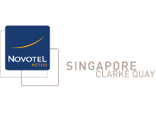 Novotel Singapore