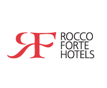 Rocco Forte Hotels