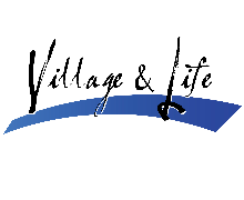 Village & Life