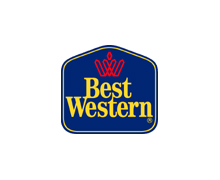 Best Western