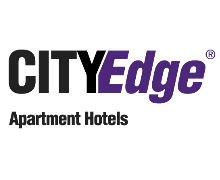 City Edge