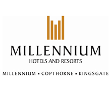 Millennium