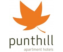 Punthill