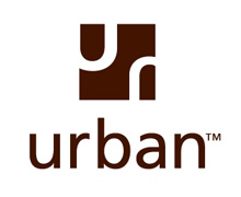 Urban