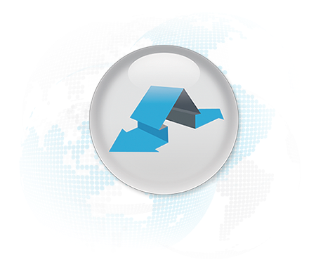 SiteMinder Channel Manager & Hotel Software
