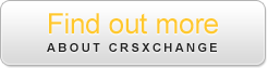 Find out more about crsXchange