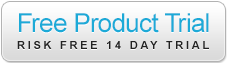 Free Product Trial