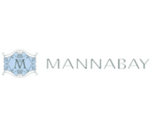 Mannabay