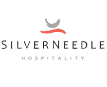 SilverNeedle