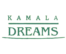 Kamala Dreams