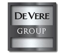 DeVere Hotels