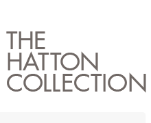 Hatton Hotels