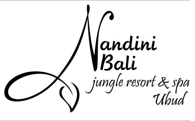 Nandini Bali