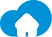 siteminder-logo-icon-52