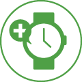 bb-icons-sml-save-time