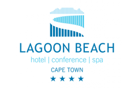 case-studies-thumb_lagoon-beach