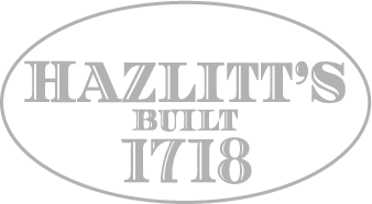 hazzlitts