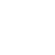 icons_gds-integration-wht