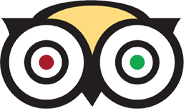 trip-logo2