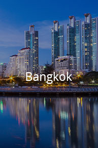 bangkok_up