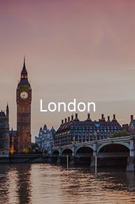 london_up