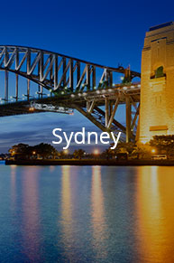 sydney_up