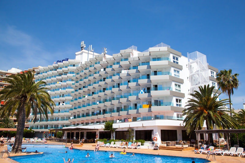 Small Leading Hotels Mallorca Small Leading Hotels Mallorca