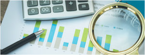 Hotel using room pricing intelligence to manage distribution