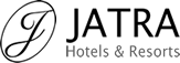 Jatra Hotels