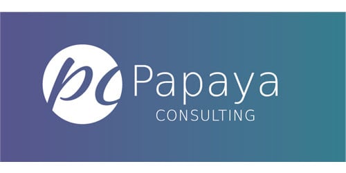 Papaya Consulting Ltd