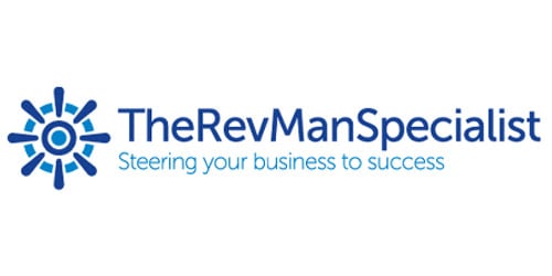 TheRevManSpecialist