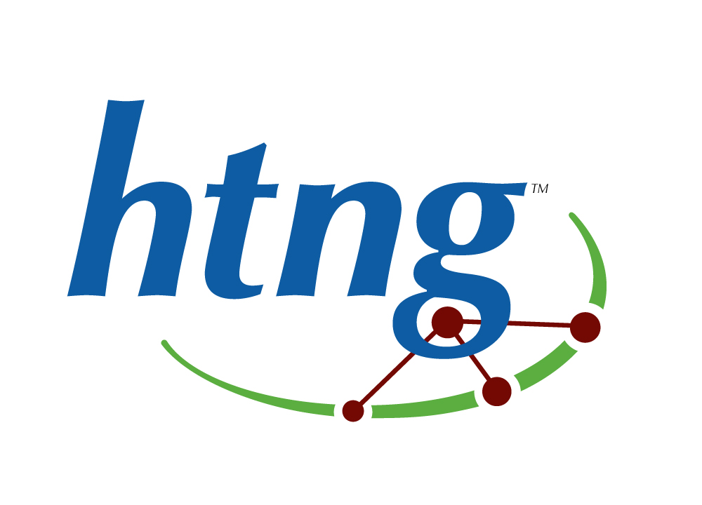 SiteMinder and AjonTech elected to HTNG’s Software Resource Team
