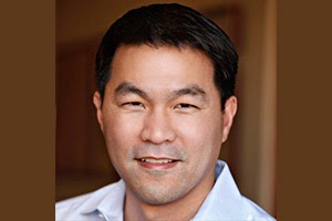 David Yuan