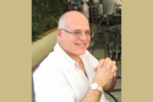 Les Szekely
