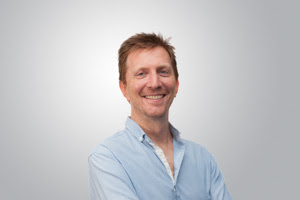 Mike Rogers