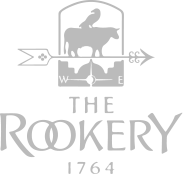 The Rookery 1764