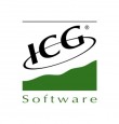 ICG Software