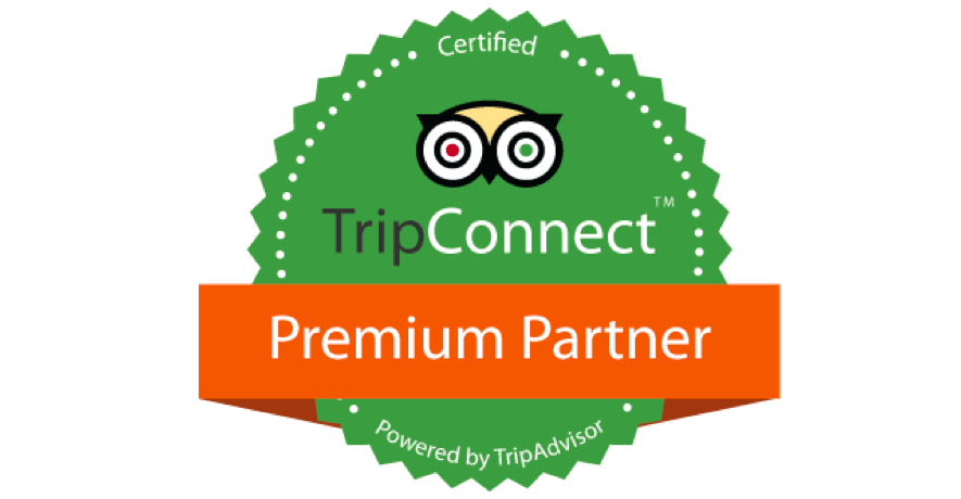 TripConnect