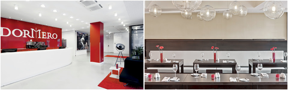 DORMERO Hotels