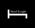 HotelTonight