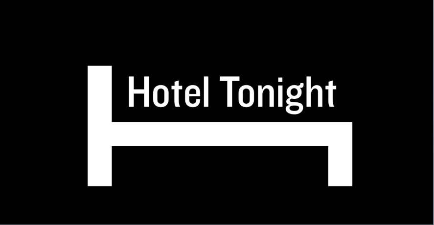 HotelTonight