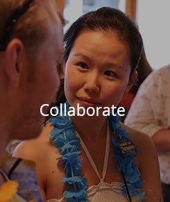 collaborate_up