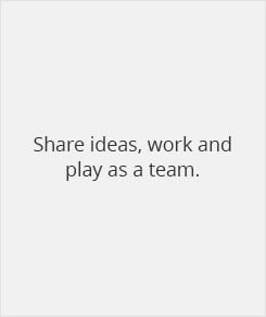 collaborate_up